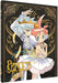 Princess Tutu - Limited Edition Steelbook (Blu-ray) - for just $112.99! 