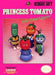 Princess Tomato in the Salad Kingdom - NES - for just $175! 