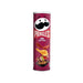 Pringles BBQ (China) - Just $5.75! Shop now at Retro Gaming of Denver