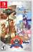 Prinny Presents: NIS Classics Volume 1 (Nintendo Switch) - for just $0! 