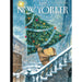 Priority Shipping 1000 Piece Jigsaw Puzzle NYPC - for just $28.99! 