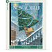 Priority Shipping 1000 Piece Jigsaw Puzzle NYPC - for just $28.99! 