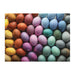 Prismatic Eggs 1000 Piece Jigsaw Puzzle Galison - for just $19.99! 