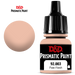 D&D Prismatic Paint: Frameworks - Pale Flesh - for just $2.49! 