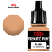 D&D Prismatic Paint: Elf Skin Tone - for just $2.49! 