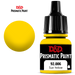 D&D Prismatic Paint: Frameworks - Sun Yellow - for just $2.49! 