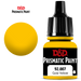 D&D Prismatic Paint: Frameworks - Gold Yellow - for just $2.49! 
