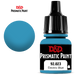 D&D Prismatic Paint: Electric Blue - for just $2.49! 
