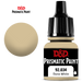 D&D Prismatic Paint: Bone White - for just $2.49! 
