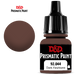 D&D Prismatic Paint: Dark Flesh Tone - for just $2.49! 