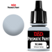 D&D Prismatic Paint: Ghost Grey - for just $2.49! 