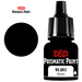 D&D Prismatic Paint: Black - for just $2.49! 