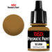 D&D Prismatic Paint: Glorious Gold (Metallic) - for just $2.49! 