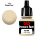 D&D Prismatic Paint: Elfic Flesh - for just $2.49! 