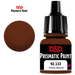 D&D Prismatic Paint: Dried Blood (Effect) - for just $2.49! 