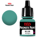 D&D Prismatic Paint: Frameworks - Verdigris (Effect) - for just $2.49! 