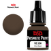 D&D Prismatic Paint: Dry Rust (Effect) - for just $2.49! 