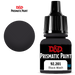 D&D Prismatic Paint: Black Wash - for just $2.49! 
