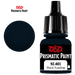 D&D Prismatic Paint: Black Pudding - for just $2.49! 