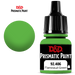 D&D Prismatic Paint: Flameskull Green - for just $2.49! 