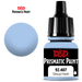 D&D Prismatic Paint: Ghoul Flesh - for just $2.49! 