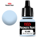D&D Prismatic Paint: Frameworks - Winter Wolf Pelt - for just $2.49! 