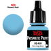 D&D Prismatic Paint: Frameworks - Sea Hag Blue - for just $2.49! 