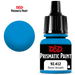 D&D Prismatic Paint: Behir Breath - for just $2.49! 