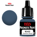 D&D Prismatic Paint: Displacer Beast - for just $2.49! 