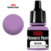 D&D Prismatic Paint: Faerie Dragon Wings - for just $2.49! 