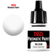 D&D Prismatic Paint: Gloss Varnish - for just $2.49! 