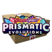 Scarlet & Violet: Prismatic Evolutions - Elite Trainer Box Case - for just $2000! 
