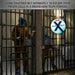 Prison Break - Exit the Escape Room Game - Kosmos - for just $17.99! 