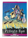 Private Eye - Atari 2600 - for just $102.99! 