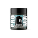 Monument Hobbies: Pro Acryl Basing Textures - Grey Earth - Coarse - for just $13.25! 