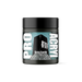Monument Hobbies: Pro Acryl Basing Textures - Grey Earth - Fine - for just $13.25! 