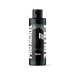 Monument Hobbies: Pro Acryl Prime - Black - for just $16.99! 