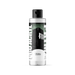 Monument Hobbies: Pro Acryl Prime - White - for just $16.99! 