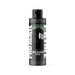 Monument Hobbies: Pro Acryl Prime - Dark Neutral Grey - for just $16.99! 