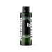 Monument Hobbies: Pro Acryl Prime - Dark Camo Green - for just $16.99! 