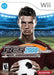 Pro Evolution Soccer 2008 - Nintendo Wii - for just $6.99! 