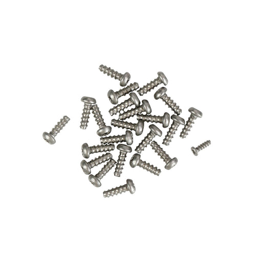 Torx Screw Kit for Switch Pro Controller - Premium  - Just $4.99! Shop now at Retro Gaming of Denver