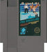 Pro Wrestling - NES - for just $9.99! 