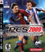 Pro Evolution Soccer 2009 (Playstation 3) - for just $0! 