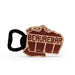 Critical Role: Beaurebar Magnet Bottle Opener - for just $10.99! 