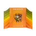 Critical Role: Chibi Pin No. 12 - Keyleth - for just $10.99! 