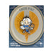 Critical Role: Chibi Pin No. 14 - Pike - for just $10.99! 