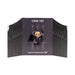 Critical Role: Chibi Pin No. 16 - Vax - for just $10.99! 