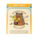 Critical Role: Chibi Pin No. 18 - Trinket - for just $10.99! 
