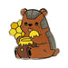 Critical Role: Chibi Pin No. 18 - Trinket - for just $10.99! 